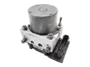 55700423 Abs-pumpe Fiat