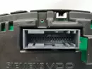 34100-62JA0 Tacho kombiinstrument Suzuki 