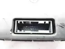 2S6F-10849-LG Tacho kombiinstrument Ford 