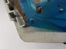 6033250090 6033250030 Tacho kombiinstrument Lancia 