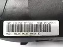 8L0919860E Tacho kombiinstrument Audi