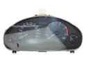 MR308409 0P0231005 1682 Tacho kombiinstrument Mitsubishi 