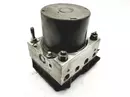 55700423   Abs-pumpe Fiat 
