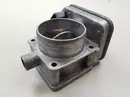 038128063C Drosselklappe Audi Volkswagen 