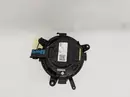 9821292380 Heizung Citroen Fiat Peugeot 