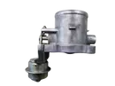 RDB60-502 Drosselklappe Opel 3,0 CDTI