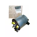 16400JY00D 16400JY00B Kraftstofffilter Nissan Renault 1.5 dCi / 2.0 DCI / 2.0 D 
