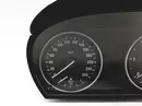 9220988-01  Tacho kombiinstrument BMW Diesel