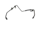 1475788080, 116422, Ladeluftschlauch Citroen Fiat Peugeot 2,0 8v Turbo