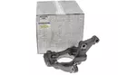 400144570R Achsschenkel Fiat Nissan Opel Renault