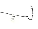 8200621860 8200429647 Bremsleitung Renault