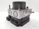476606853R Abs-pumpe Renault