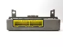 FP0118881C Steuergerät Mazda 