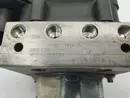 476601356R  Abs-pumpe Renault 