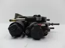 30MM12 Drosselklappe Fiat Lancia 1,1