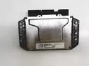 8200504593 Steuergerät Renault