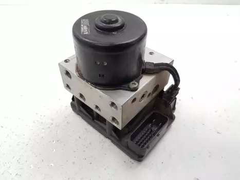 7700424520  Abs-pumpe Renault 