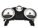 9662904780 Tacho kombiinstrument Peugeot Diesel