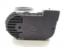 1635Q9 1635.Q9 Drosselklappe Citroen Peugeot 1,6 16v NFU