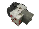 96549743 Abs-pumpe Chevrolet