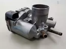 030133062C Drosselklappe Audi Seat Skoda Volkswagen