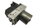 46784468 Abs-pumpe Alfa Romeo Fiat