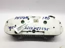 YS6F-10849-AF Tacho kombiinstrument Ford 