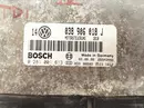 038906018J Steuergerät Volkswagen 