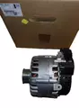 9674646180 Lichtmaschine generator Citroen Peugeot