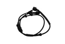 7M3927807E Abs-sensor Seat Volkswagen