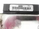 ANEW 96FB-12A650-AAB Motorsteuerung Ford 