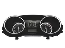 50533130 Tacho kombiinstrument Alfa Romeo