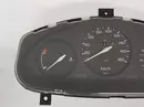 248105F564  Tacho kombiinstrument Nissan 