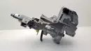 8201215125 8201558590 Lenksäule Renault