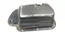 0301.91  Motor-Ölwanne Citroen Peugeot 1,0 1,1 1,4 | 1,4 D
