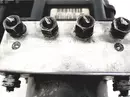 1401109880  Abs-pumpe Citroen Fiat Peugeot 