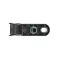 2373100Q0L, 7701062395, Luftdrucksensor Nissan Renault
