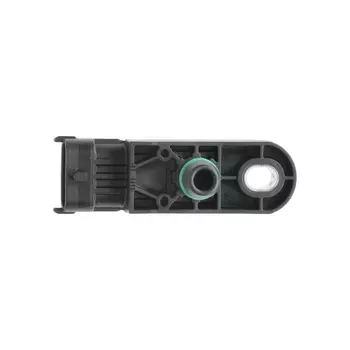 2373100Q0L, 7701062395, Luftdrucksensor Nissan Renault 