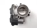 CM5G9F991FA Drosselklappe Ford 1,0 EcoBoost