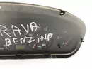 46525526 Tacho kombiinstrument Fiat