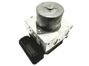 51877466 Abs-pumpe Lancia