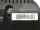 1K0920850L Tacho kombiinstrument Volkswagen Diesel