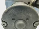 1496637080 Abs-pumpe Citroen Fiat Lancia Peugeot