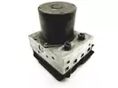 8200344607 Abs-pumpe Renault
