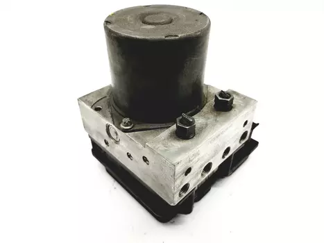 8200344607  Abs-pumpe Renault 