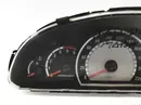 94004-17510 Tacho kombiinstrument Hyundai Diesel