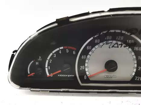 94004-17510 Tacho kombiinstrument Hyundai Diesel