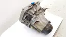 7701706337 Getriebe Renault 1,2