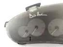 9656801780 Tacho kombiinstrument Citroen Peugeot Diesel