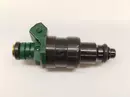 7700875368 Einspritzdüse Renault 1,4 8V E7J C634